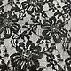  Гипюр. Ткани. Regal-textiles-shop. Ярмарка Мастеров.  Фото №4
