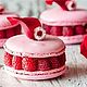 Платье "Rose macarons". Платья. Ольга Тарасевич. Ярмарка Мастеров.  Фото №6