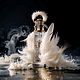 'Giselle derechos de los espíritus, Perfume, Moscow,  Фото №1