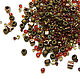 Japanese beads 'TOHO' mix No. №3205 10 g. Beads. Luneville Cat. Online shopping on My Livemaster.  Фото №2