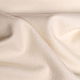 Кашемир 100% молочный Loro Piana, Ar-N179. Ткани. I-tessile Волшебные ткани из Милана (miracolo). Ярмарка Мастеров.  Фото №5