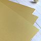 Дизайнерский картон с перламутром 250 г/м.30х30  см,, Бумага для скрапбукинга, Ставрополь,  Фото №1