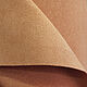 Велюр (микрофибра) иск. Ширина рулона 1,4м. Ткани. shop.speranza. Интернет-магазин Ярмарка Мастеров.  Фото №2
