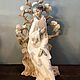 Lladro. Испания. Статуэтки. Sad365. Ярмарка Мастеров.  Фото №4