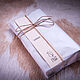 Replacement Notepad Bullet Journal for Midori Notepad. Planner Notebooks. sunleaves (SunLeaves). My Livemaster. Фото №5
