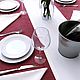 Tablecloth, table runner and napkins, Tablecloths, Moscow,  Фото №1