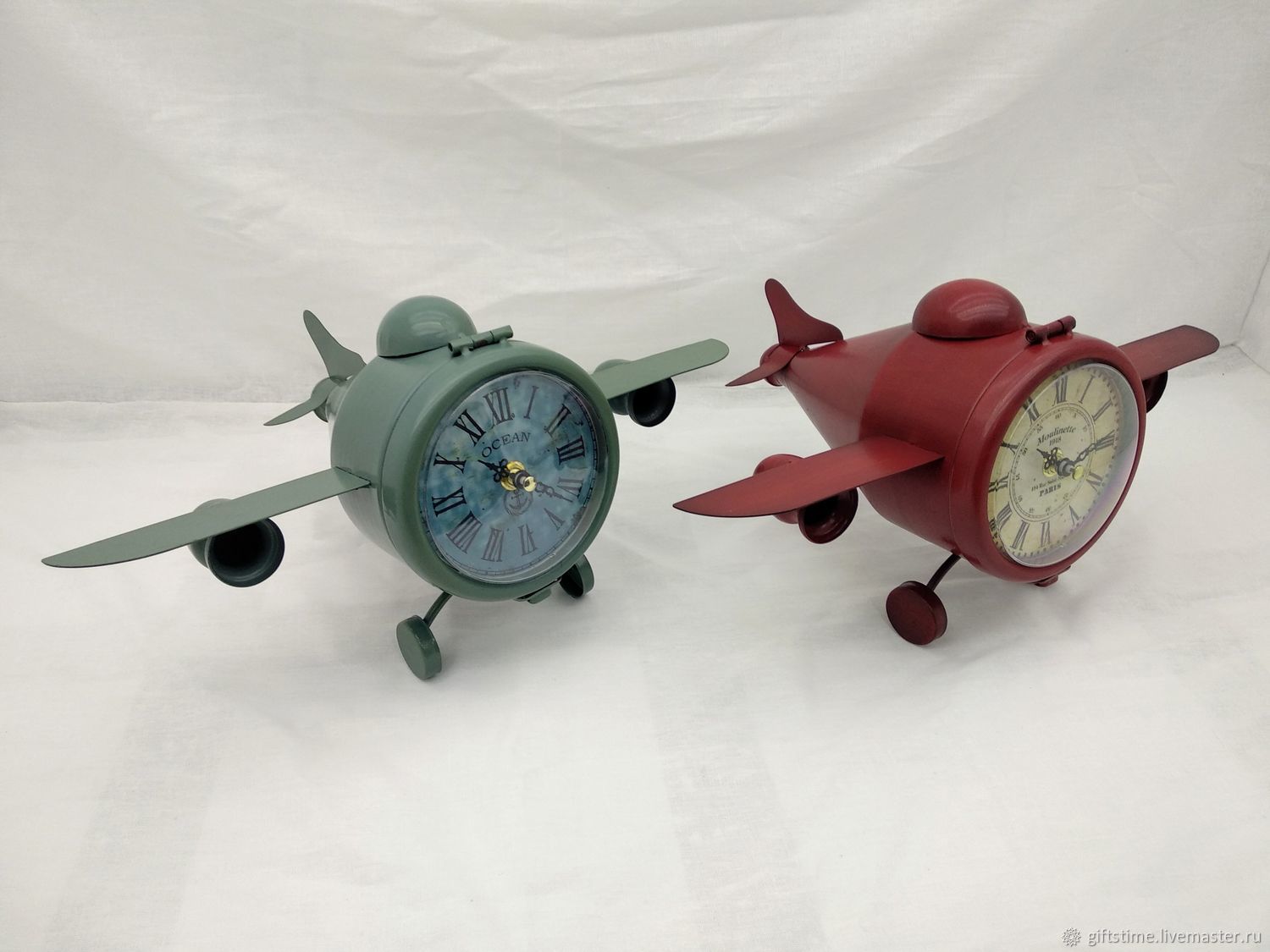 Часы самолет движущиеся. Часы настольные самолет. Часы-самолет лофт. Часы интерьерные самолет. Часы Аэроплан.