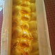 Natural Solid Shampoo Calendula Sea Buckthorn Silk. Shampoos. larahandsoap (larahandsoap). My Livemaster. Фото №4