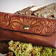 eyeglass case: My darling ), Eyeglass case, Krasnoyarsk,  Фото №1