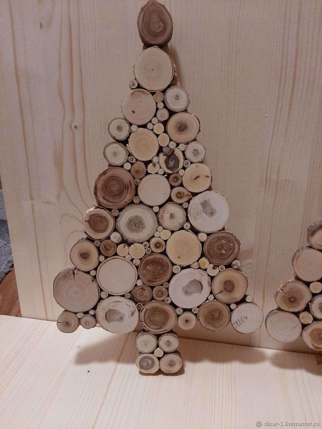 елка из спилов дерева своими. декоративная елка из дерева. елка из спилов дерева своими руками. елка из спилов дерева своими руками. елка из спилов.