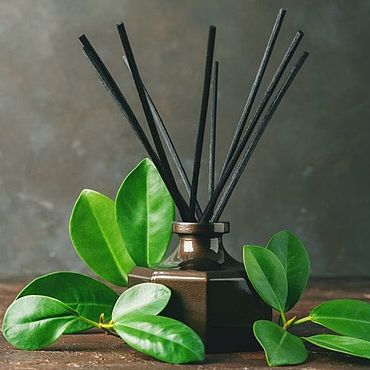 Материалы для творчества ручной работы. Ярмарка Мастеров - ручная работа MMB (3-метокси-3-метил-1-бутанол) - база для диффузора Япония. Handmade.