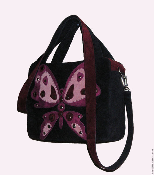    .   -  .     . Handmade. , 