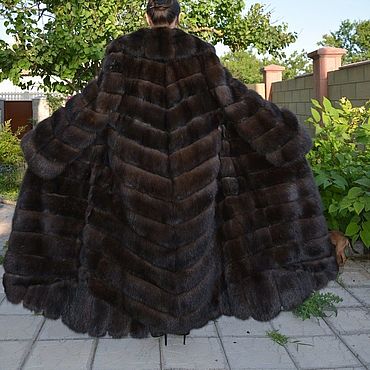 Одежда ручной работы. Ярмарка Мастеров - ручная работа Модель "Царица". Handmade.