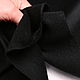 Copy of Copy of Copy of Copy of Copy of Copy of Copy of Copy of Copy of Copy of Copy of Suiting cash. Fabric. I-tessile Volshebnye tkani iz Milana (miracolo). Ярмарка Мастеров.  Фото №7