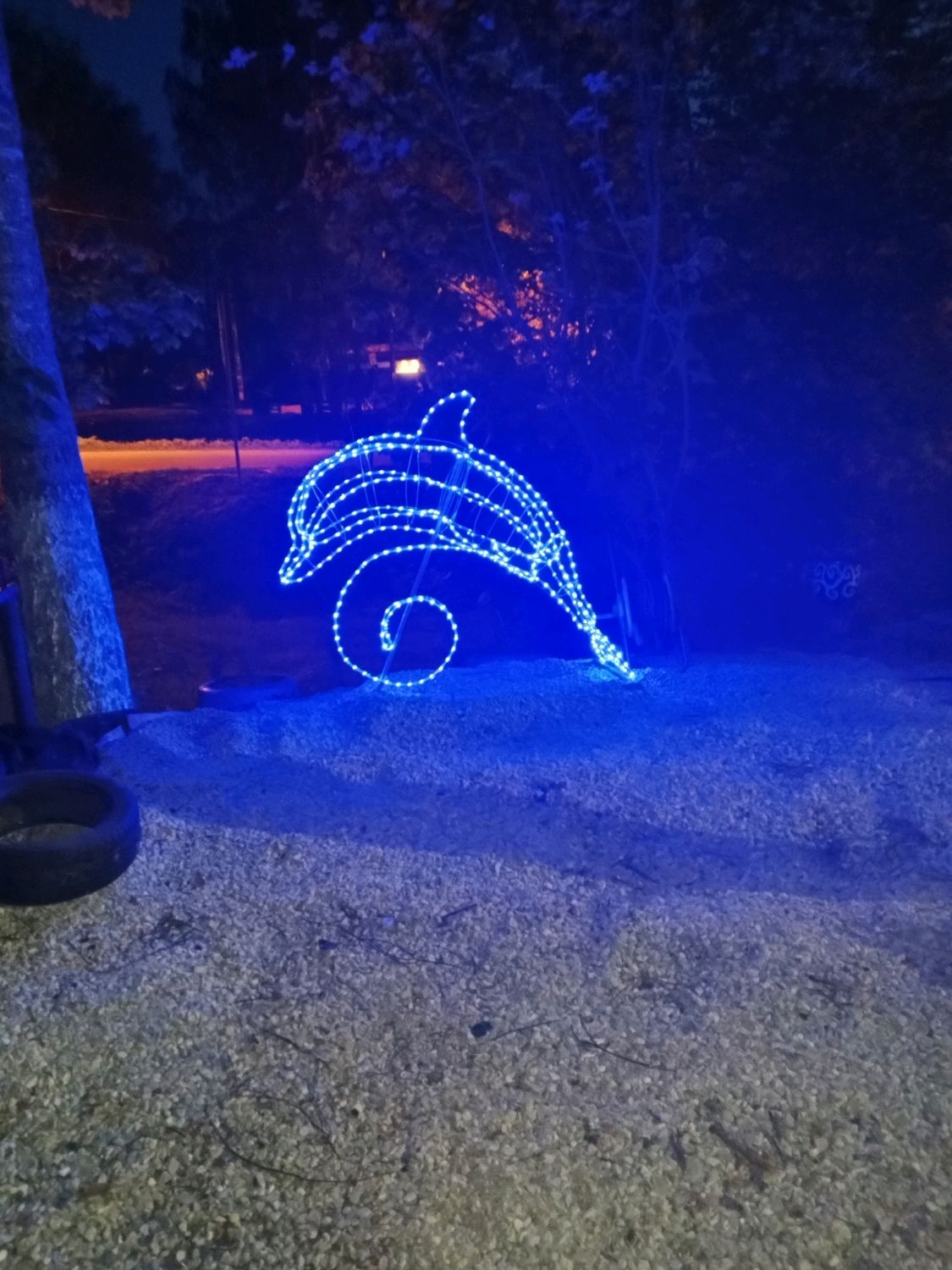 Дельфин в интернет-магазине Ярмарка Мастеров по цене 15000 ₽ – T9RTMRU ...