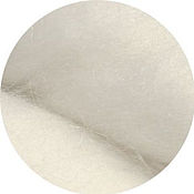 Материалы для творчества handmade. Livemaster - original item 75 gr.! New Zealand wool 24 mkr. white. Germany. Felting. Handmade.