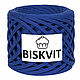 BISKVIT трикотажная пряжа цвет "Майами", Пряжа, Санкт-Петербург,  Фото №1