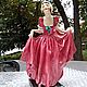 Заказать Винтаж: Восторг.Royal Doulton.Мисс Восторг.Статуэтка.Фарфор. Антик.Декор.Винтаж. Ярмарка Мастеров. . Статуэтки винтажные Фото №3