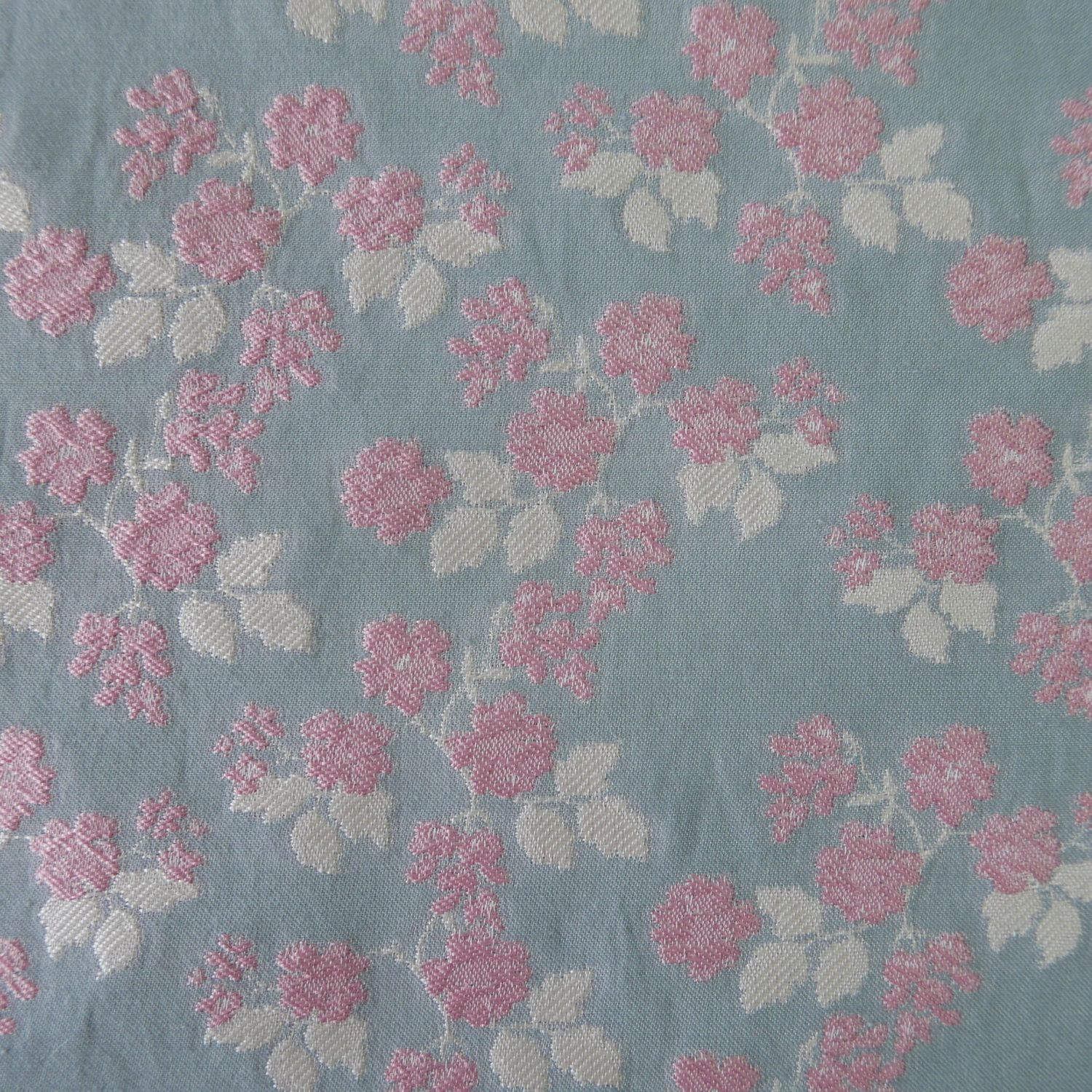 Жаккардовая ткань с хлопком и вискозой купить в интернет-магазине ...