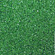 Enamel transparent Kiwi Green No.84 Dulevo. Accessories for jewelry. Russian Enamels. My Livemaster. Фото №4