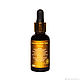 Concentrate oil of Usemy 30 ml. Hair Mask. ECOLIFE. Online shopping on My Livemaster.  Фото №2