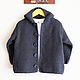 Jacket for boy 2-3 years, Sweatshirts for children, Tyumen,  Фото №1