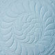 Pillowcase Mint and ice cream. Pillow. Cotton art. My Livemaster. Фото №5