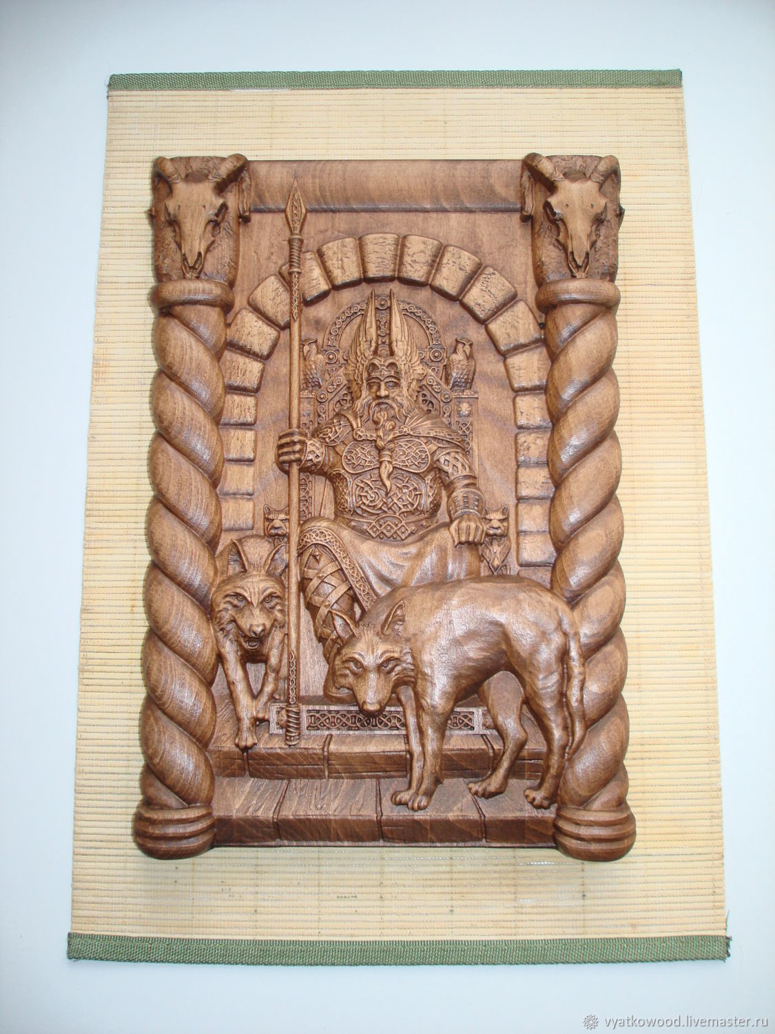 проект панно. резные деревянные панно индия. пано 1. пано 1. панно старинная карта.