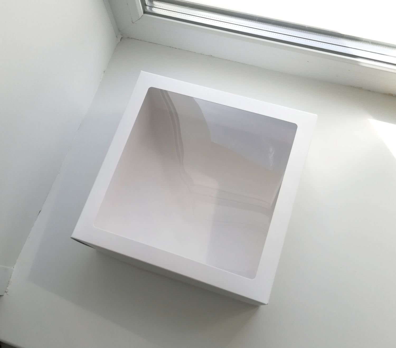 Кондитерская складная коробка под зефир ,крафт, 25 х 15 х 7 см. Деревянная коробка с выдвижной крышкой. Коробка 25 25 с окном. Коробка под зефир 25*15*7 см белая с окном. Коробка 25 25 с окном.