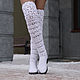 boots: ' Veronica', High Boots, Ryazan,  Фото №1