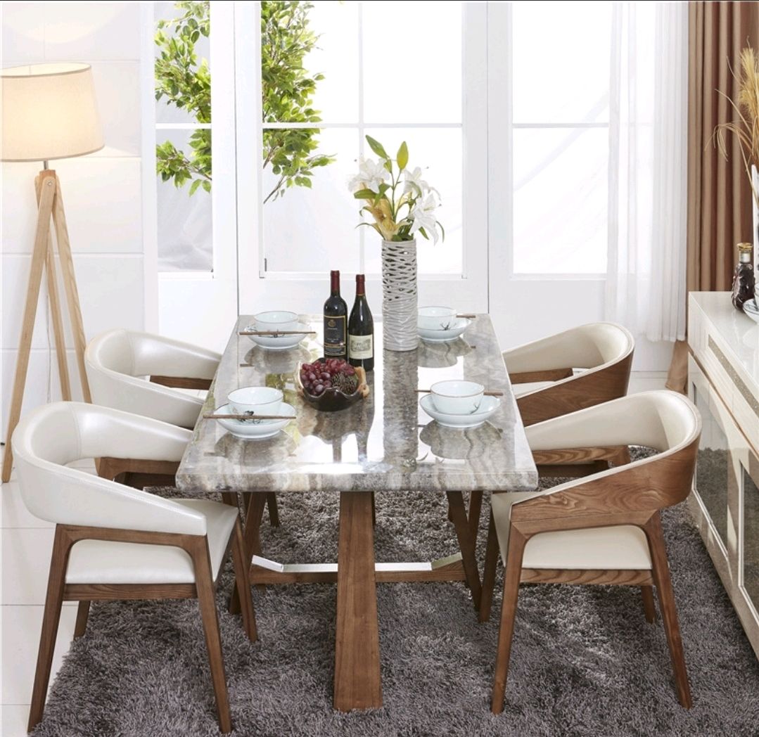 Стул обеденный для кухни дизайнерский в интернет-магазине Ярмарка ...