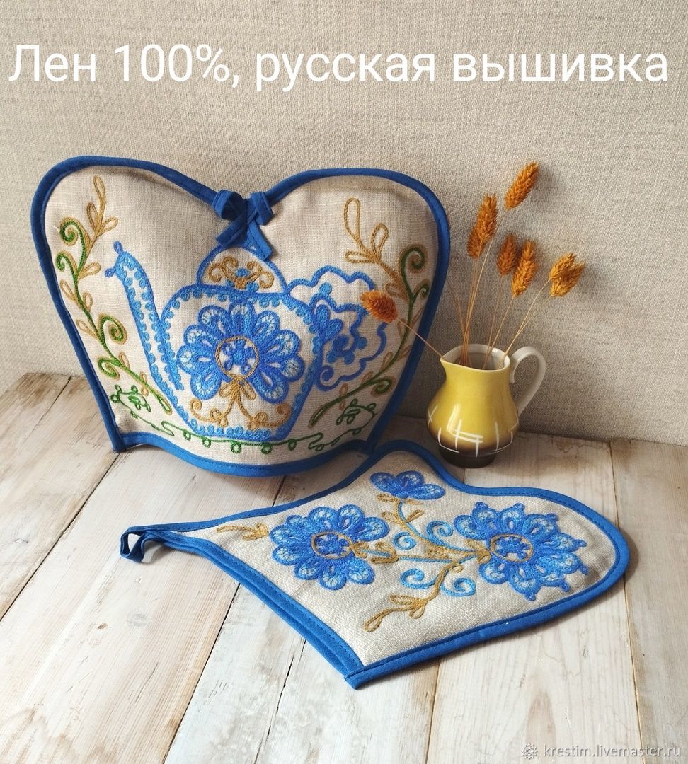 Подогреватели риса