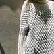 Cozy soft mohair sweater oversize large knit. Sweaters. svetlana-sayapina. My Livemaster. Фото №4