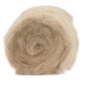 Материалы для творчества handmade. Livemaster - original item 1114 Latvian carding. New Zealand. wool for felting.. Handmade.