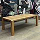JESUS table, Tables, Yaroslavl,  Фото №1