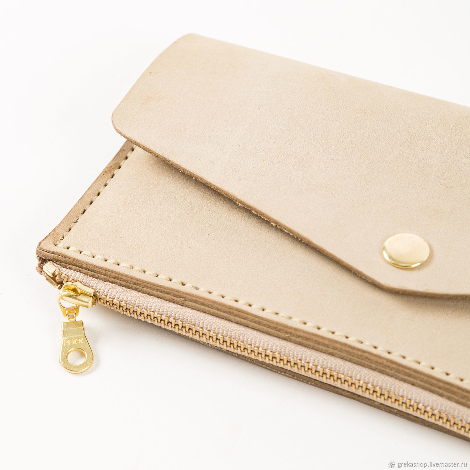 Итальянские кошельки бежевый. Бежевые кошельки. Кошелек бежевый женский. Кошелек женский бежевый на молнии. Кошельки женские маленькие бежевые.