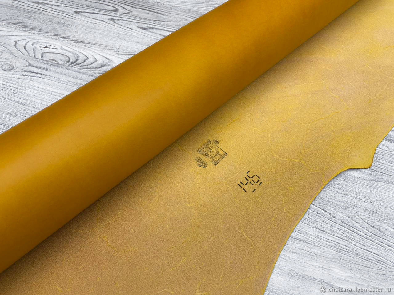 Prima pelle ярмарка мастеров. 23 crystal. Купить кожу missouri ms12 в москве. Prima pelle ярмарка мастеров. Грубый холст рулон.