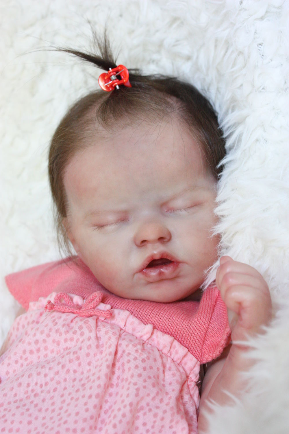 Indie by Laura Lee Eagles