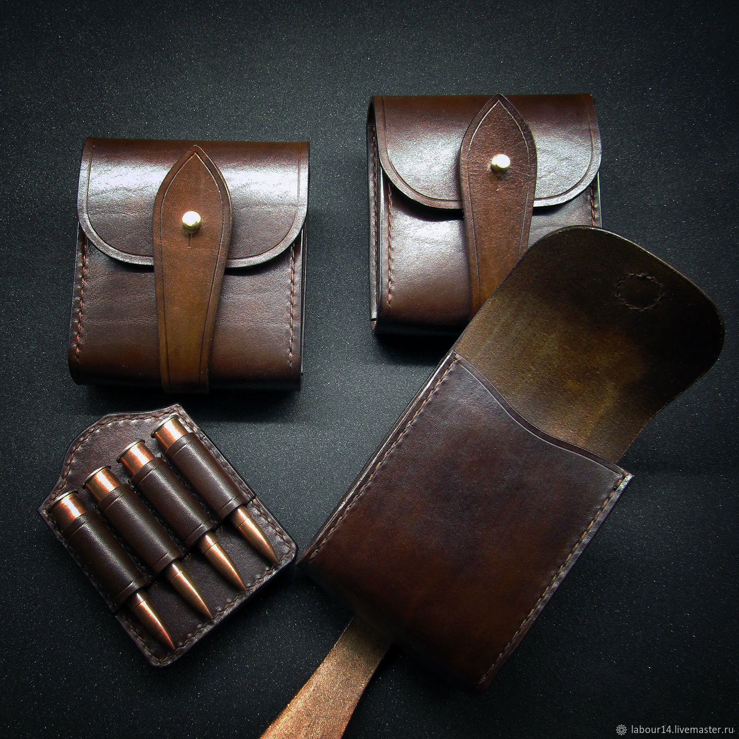 ромео твинк 18. Vkmcom. кожаный подсумок. ромео твинк 18. Romeo twink сливы.