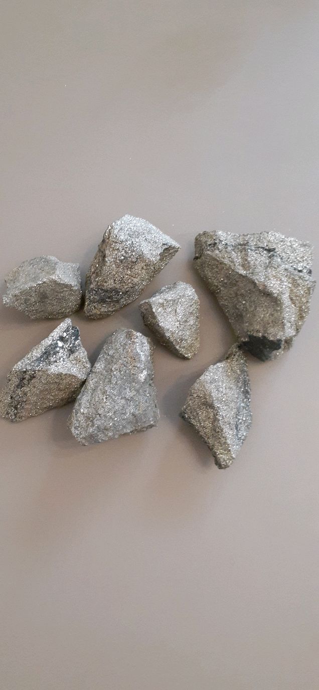 Пирит натуральный купить в интернет-магазине Ярмарка Мастеров по цене ...