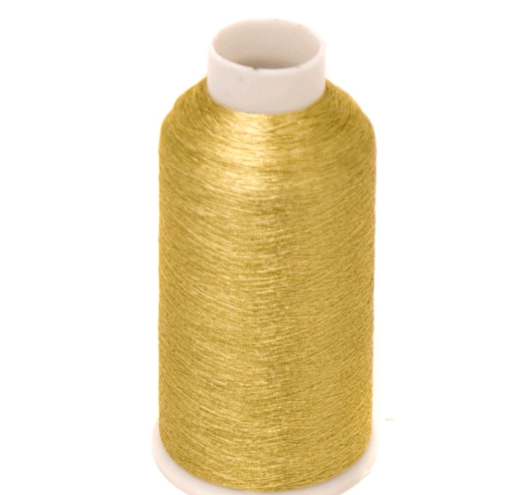 Золотая Нить Из Золота Купить