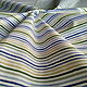 Percale ('Track to confetti' 118g/m2). Fabric. Bumazeya. Online shopping on My Livemaster.  Фото №2