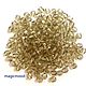 25 piezas de 4 mm de Perlas 40020 Fire Polished cuentas de vidrio checas, Beads1, Chelyabinsk,  Фото №1