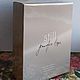 Заказать Винтаж: Still Jenifer Lopez, edp, 100 ml. Ароматы старой школы. Ярмарка Мастеров. . Духи винтажные Фото №3
