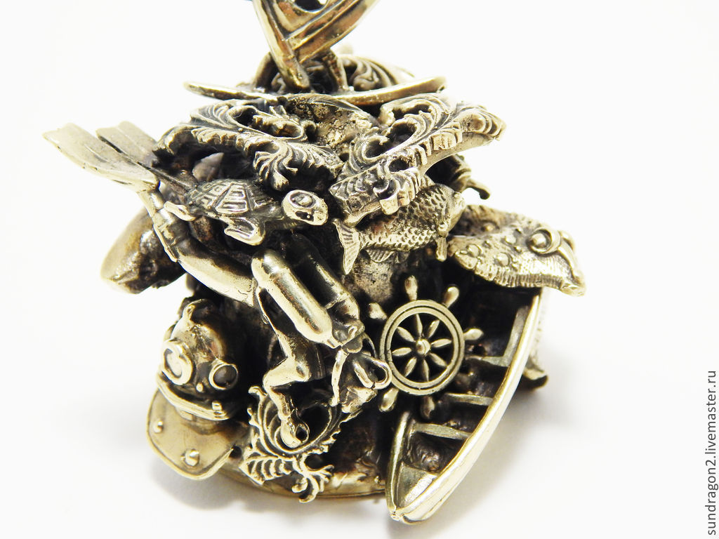 венская бронза ульрих терещук. кунштюк венская бронза. художественное литье фигурки. мир бронзы. мир бронзы.