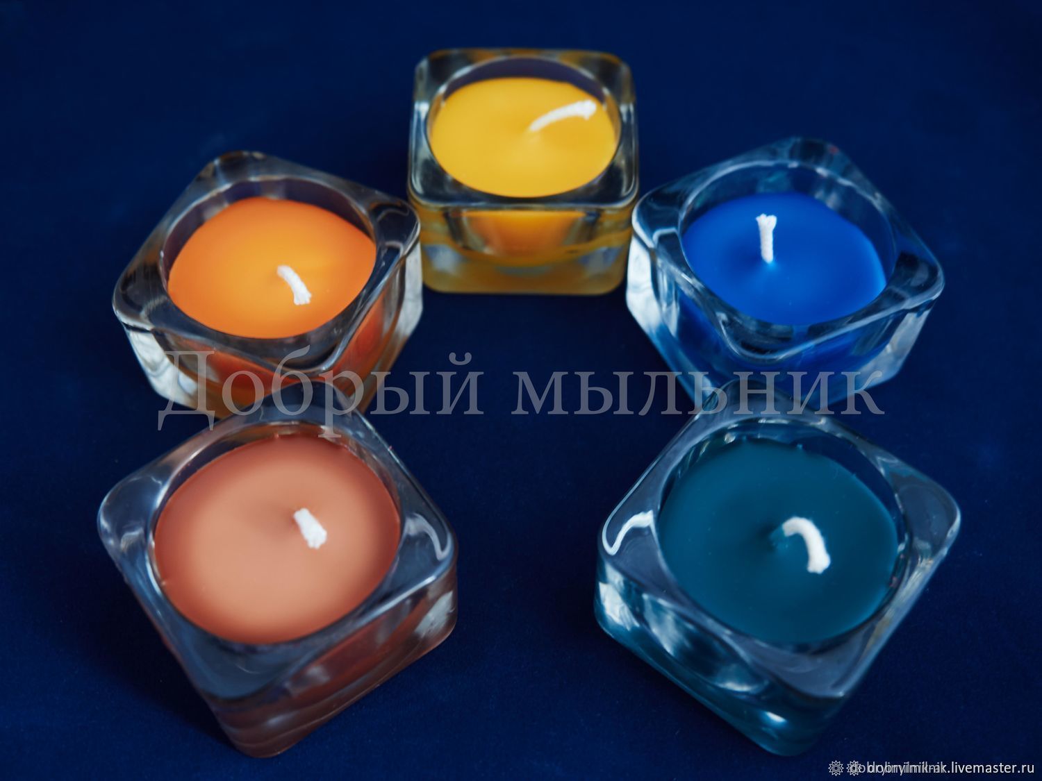 Краситель для свечей купить в интернет-магазине Ярмарка Мастеров по ...