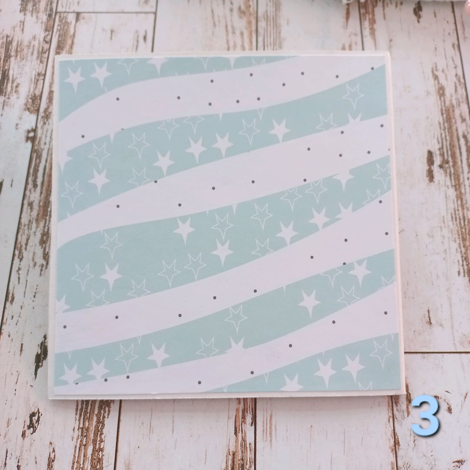 Открытки новогодние ручной работы в интернет-магазине Ярмарка Мастеров ...