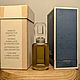 Винтаж: Духи Estee Lauder Estee Super Perfume 14 мл 1970-х пломба. Духи винтажные. Тот самый винтаж. Ярмарка Мастеров.  Фото №4