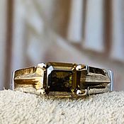 Diamond ring buy