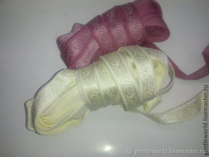 Резинки: Тесьма эластичная, резинка 15мм купить в интернет-магазине ...